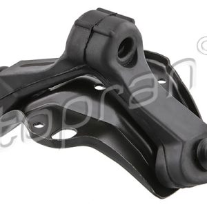 Suport sistem de esapament TOPRAN 108 731 – VW | AutoRival