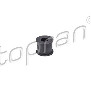 Suport bieleta antiruliu TOPRAN 108 743 – VW | AutoRival