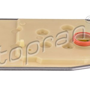 Filtru hidraulic cutie de viteze automata TOPRAN 108 751 – VW | AutoRival