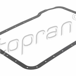 Garnitura vana ulei cutie viteza automata TOPRAN 108 757 – VW | AutoRival