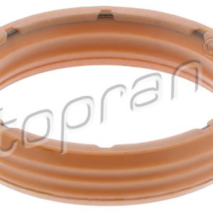 Inel de etansare filtru hidraulic TOPRAN 108 761 – VW | AutoRival