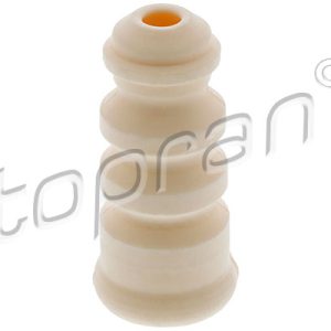 Tampon cauciuc suspensie TOPRAN 108 762 – VW | AutoRival