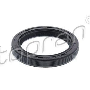 Simering diferential TOPRAN 108 768 – VW | AutoRival