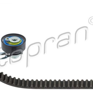 Kit distributie TOPRAN 108 783 – VW | AutoRival