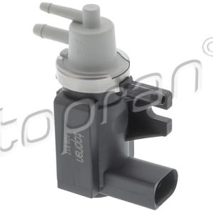 Convertor presiune esapament TOPRAN 108 817 – VW | AutoRival