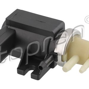 Convertor presiune esapament TOPRAN 108 818 – VW | AutoRival