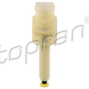 Comutator lumini frana TOPRAN 108 886 – VW | AutoRival