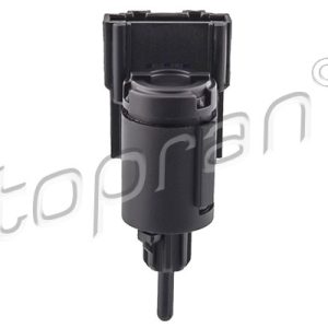 Comutator lumini frana TOPRAN 108 892 – VW | AutoRival