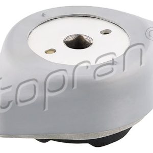 Suport transmisie automata TOPRAN 108 908 – VW | AutoRival