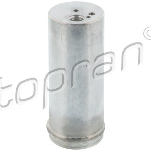 Uscator aer conditionat TOPRAN 108 916 – VW | AutoRival