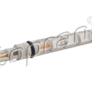 Supapa expansiune clima TOPRAN 108 923 – VW | AutoRival