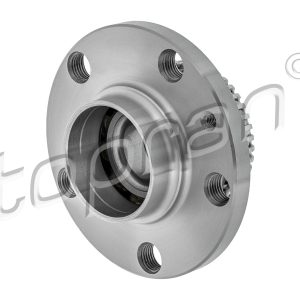 Rulment roata TOPRAN 108 951 – VW | AutoRival