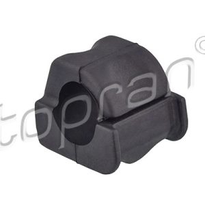 Bucsa bara stabilizatoare TOPRAN 108 995 – VW | AutoRival