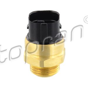 Comutator temperatura ventilator radiator TOPRAN 108 997 – VW | AutoRival
