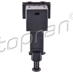 Comutator lumini frana TOPRAN 109 001 – VW | AutoRival