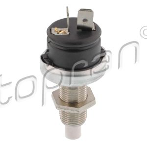 Comutator lumini frana TOPRAN 109 002 – VW | AutoRival