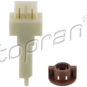 Comutator lumini frana TOPRAN 109 003 – VW | AutoRival