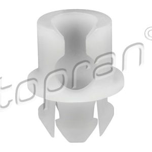 Clema de prindere capitonaj portbagaj / spatiu de incarcare TOPRAN 109 034 – VW | AutoRival