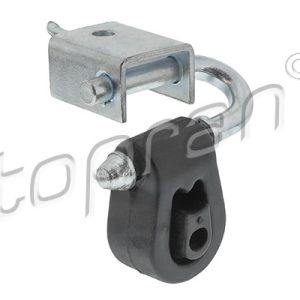 Suport sistem de esapament TOPRAN 109 052 – VW | AutoRival