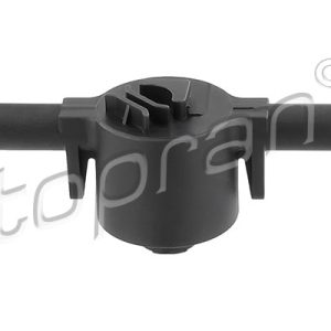 Ventil filtru de combustibil TOPRAN 109 069 – VW | AutoRival