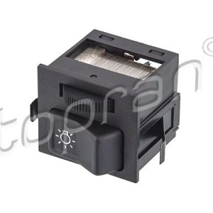 Comutator far TOPRAN 109 082 – VW | AutoRival