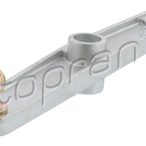 Set reparatie levier cutie de viteze TOPRAN 109 091 – VW | AutoRival