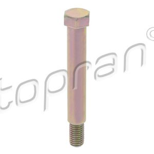Set reparatie levier cutie de viteze TOPRAN 109 098 – VW | AutoRival