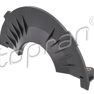 Capac curea dintata TOPRAN 109 109 – VW | AutoRival