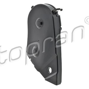 Capac curea dintata TOPRAN 109 110 – VW | AutoRival