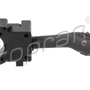 Comutator stergator TOPRAN 109 133 – VW | AutoRival