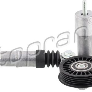 Intinzator curea distributie TOPRAN 109 150 – VW | AutoRival