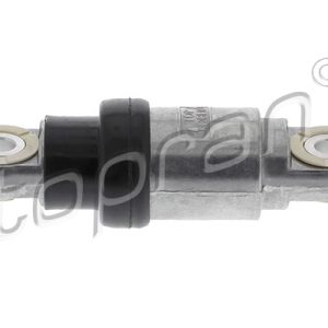 Intinzator curea distributie TOPRAN 109 155 – VW | AutoRival