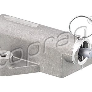 Mecanism tensionare curea distributie TOPRAN 109 166 – VW | AutoRival