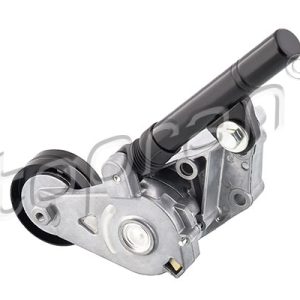 Intinzator curea distributie TOPRAN 109 172 – VW | AutoRival