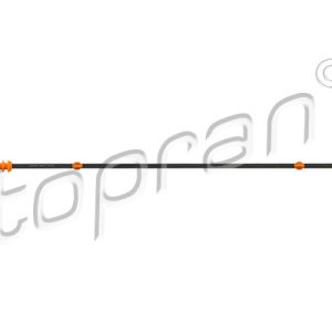 Joja ulei TOPRAN 109 302 – VW | AutoRival