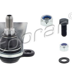 Pivot TOPRAN 109 317 – VW | AutoRival