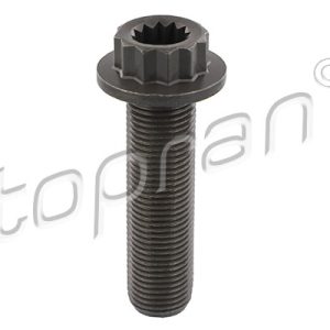 Surub fulie TOPRAN 109 330 – VW | AutoRival