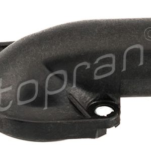 Flansa lichid racire TOPRAN 109 349 – VW | AutoRival