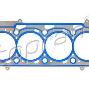 Garnitura chiulasa TOPRAN 109 357 – VW | AutoRival