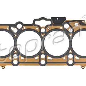Garnitura chiulasa TOPRAN 109 358 – VW | AutoRival