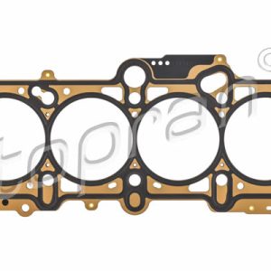 Garnitura chiulasa TOPRAN 109 371 – VW | AutoRival
