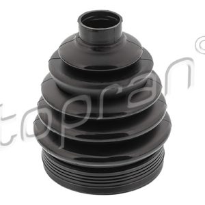 Burduf cauciuc articulatie planetara TOPRAN 109 411 – VW | AutoRival
