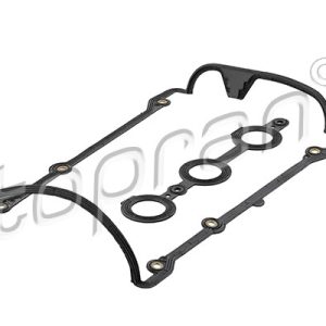 Set garnituri Capac supape TOPRAN 109 437 – VW | AutoRival