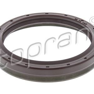 Simering rulment roata TOPRAN 109 477 – VW | AutoRival