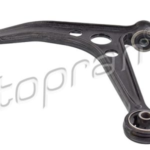 Brat suspensie roata TOPRAN 109 483 – VW | AutoRival