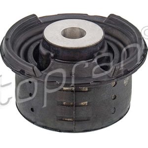 Lagar suport ax TOPRAN 109 485 – VW | AutoRival