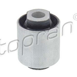 Suport trapez TOPRAN 109 553 – VW | AutoRival