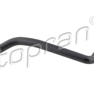 Furtun aerisire chiulasa TOPRAN 109 614 – VW | AutoRival