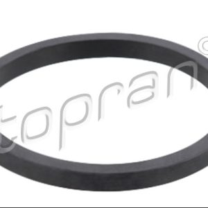 Etansare racire ulei TOPRAN 109 621 – VW | AutoRival