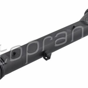Cuplaj conducta lichid racire TOPRAN 109 625 – VW | AutoRival